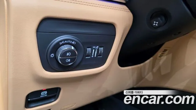 Jeep Cherokee — фото 40