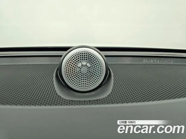Volvo V60 — фото 17