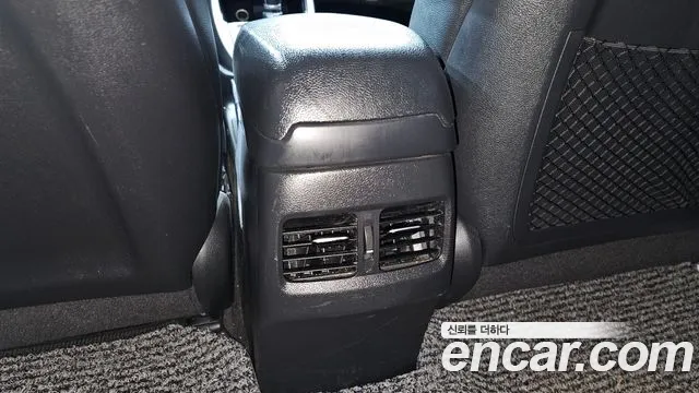 Hyundai Avante — фото 28