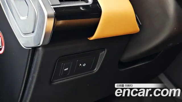 Land Rover Range Rover Sport — фото 39