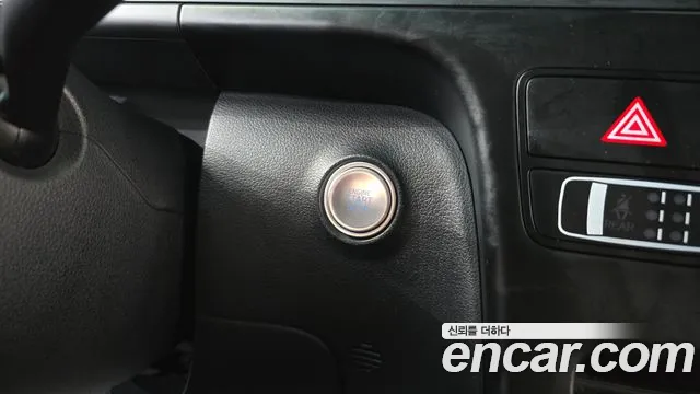 Hyundai Staria — фото 16