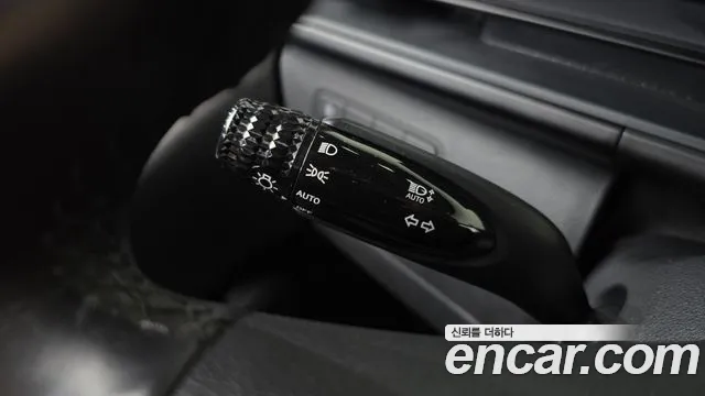 Hyundai Staria — фото 17