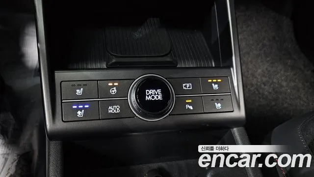 Hyundai Kona — фото 13