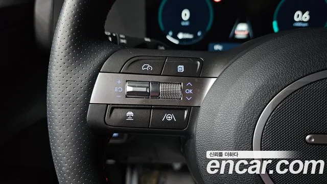 Hyundai Kona — фото 18