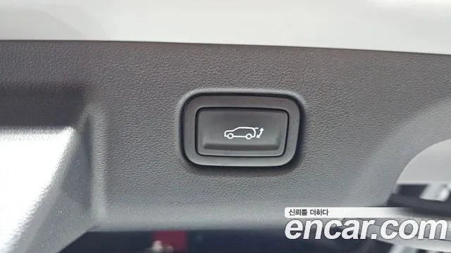 Hyundai Kona — фото 27