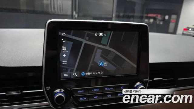 Hyundai Starex — фото 14