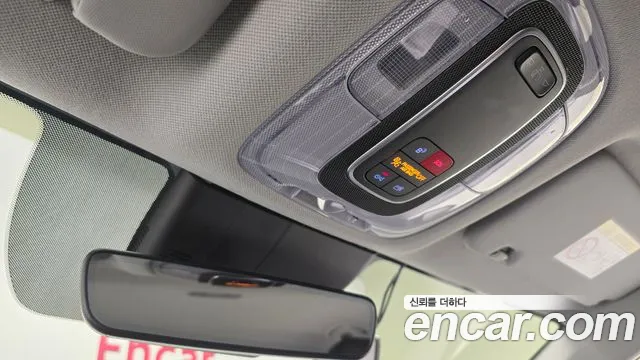 Hyundai Avante — фото 19