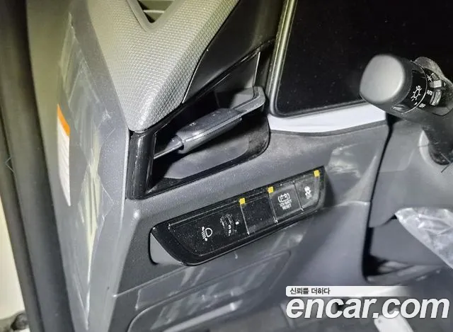 Kia Niro — фото 11