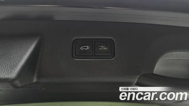 Kia Carnival — фото 20