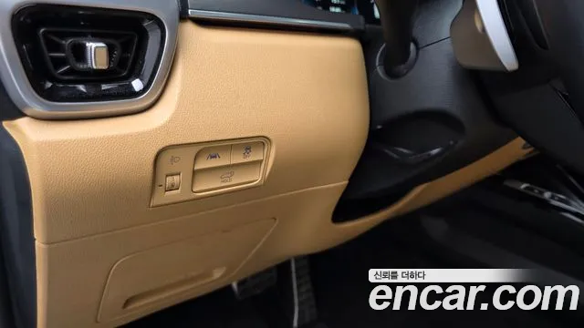 Kia Sorento — фото 20