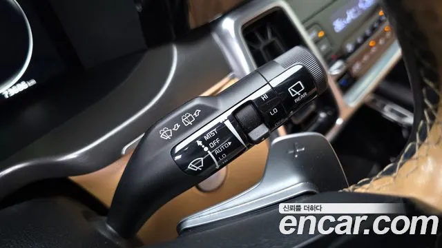Kia Sorento — фото 27