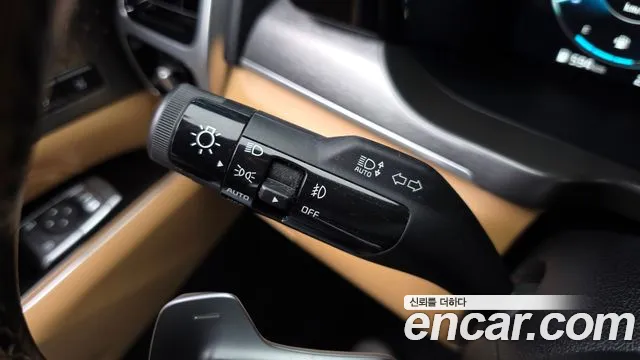 Kia Sorento — фото 28