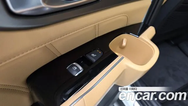 Kia Sorento — фото 29