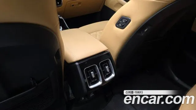 Kia Sorento — фото 30