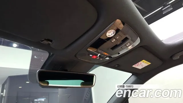 Kia Sorento — фото 32