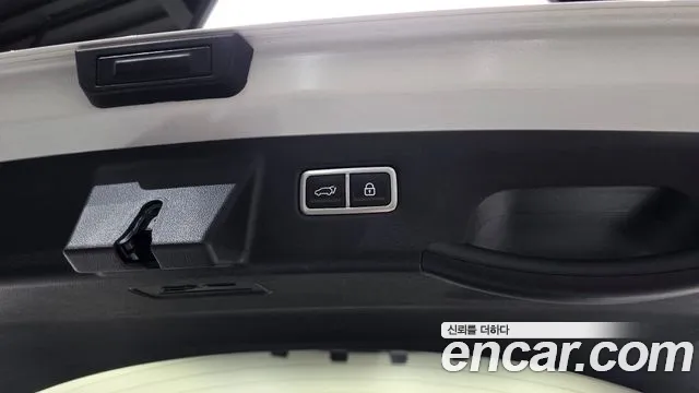 Kia Sorento — фото 34