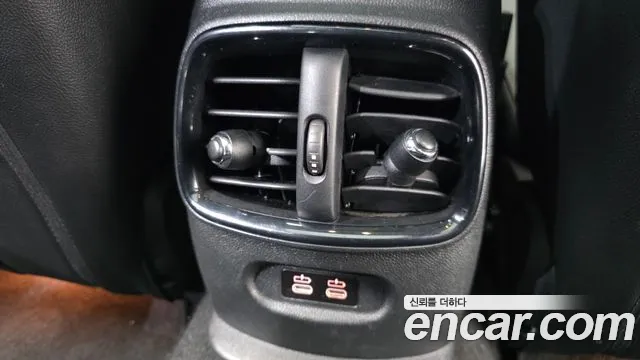 Mini Clubman — фото 31