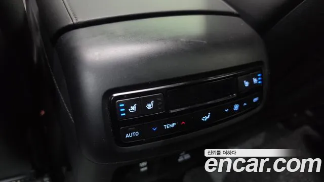 Hyundai Palisade — фото 19