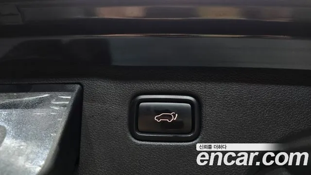 Kia Sorento — фото 17
