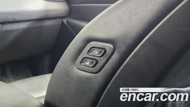 Kia Sorento — фото 18