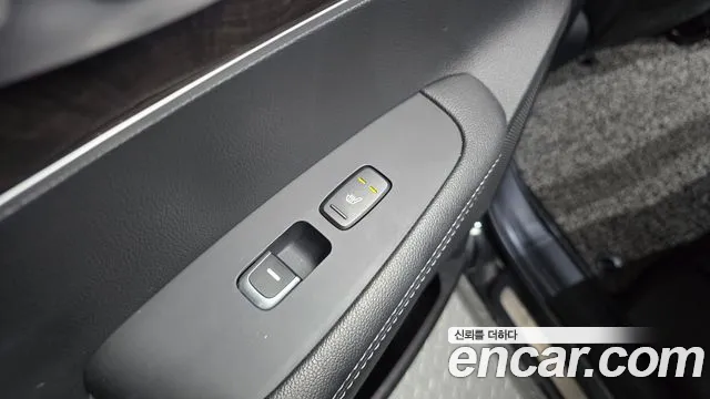 Kia Sorento — фото 29