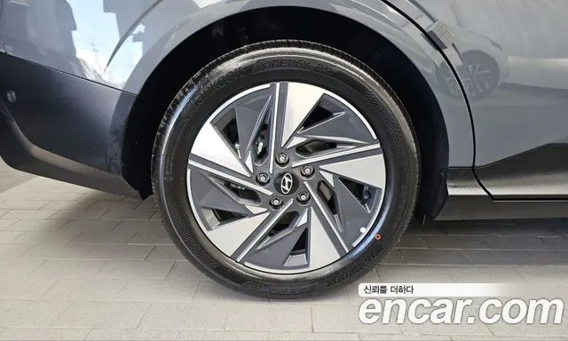 Hyundai Avante — фото 5