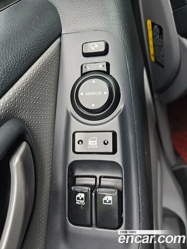 Hyundai Starex — фото 16