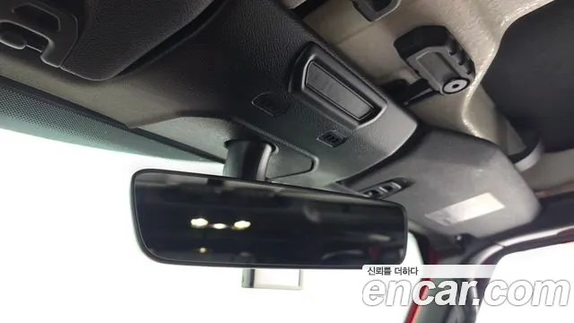 Jeep Wrangler — фото 17