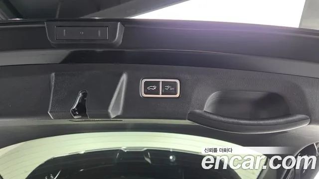Kia Sorento — фото 17