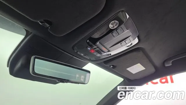Kia Sorento — фото 19