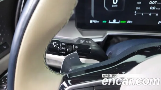 Kia Sorento — фото 28