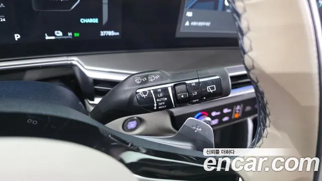 Kia Sorento — фото 29