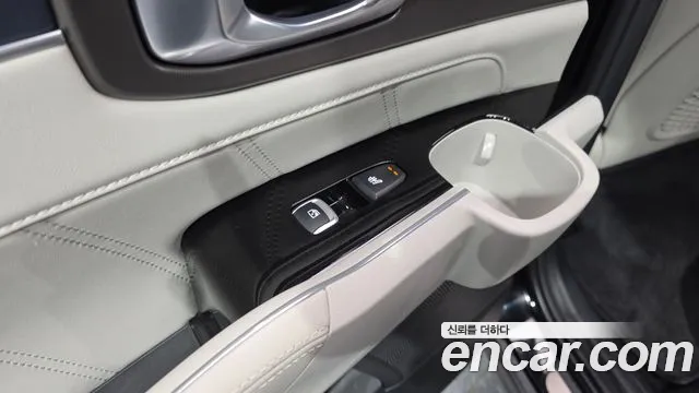 Kia Sorento — фото 30