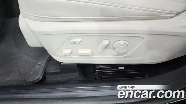 Kia Sorento — фото 31