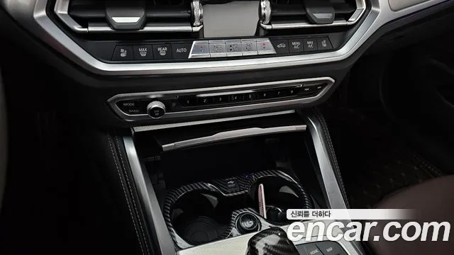 BMW 4-Series — фото 19
