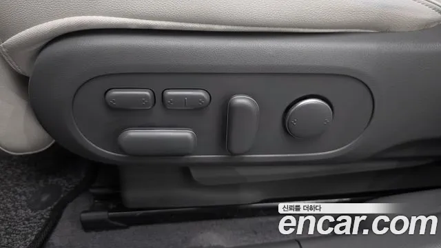 Hyundai Ioniq 5 — фото 31