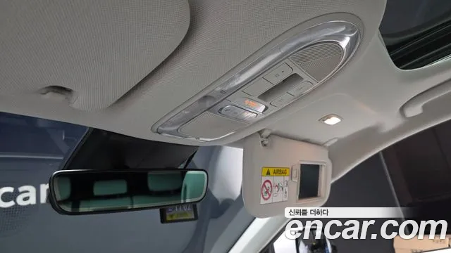 Hyundai Ioniq 5 — фото 32