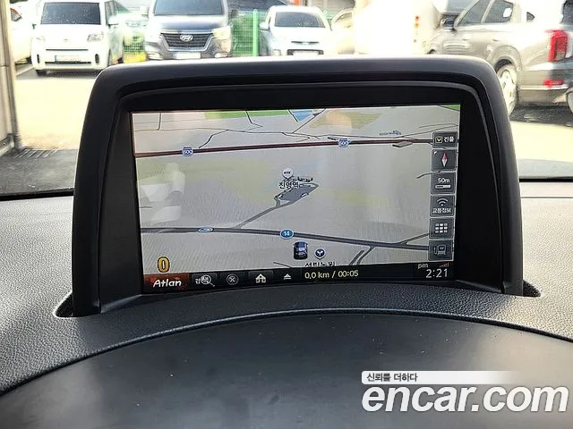 Hyundai Starex — фото 15