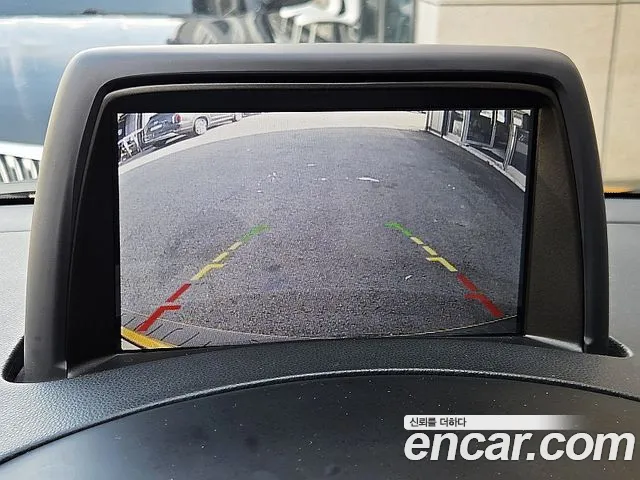 Hyundai Starex — фото 16