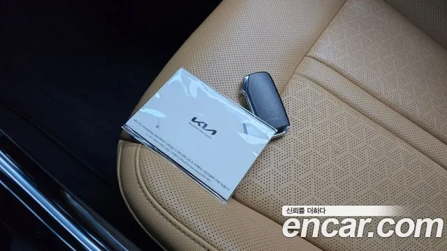 Kia Sorento — фото 14