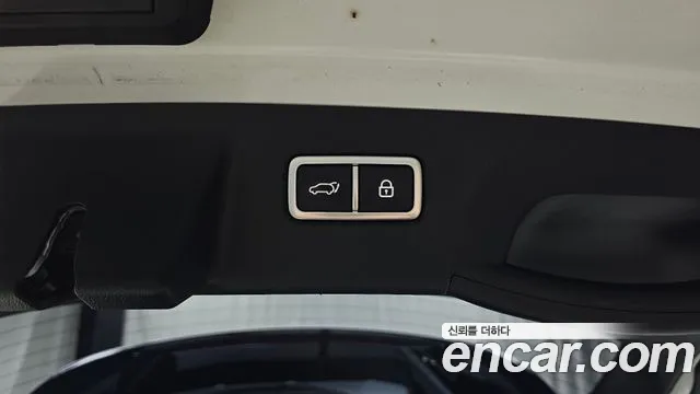 Kia Sorento — фото 15