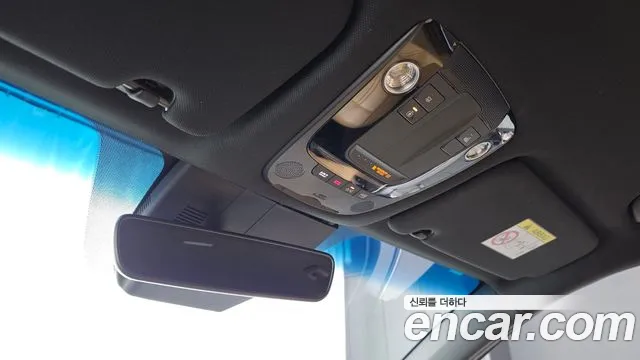 Kia Sorento — фото 17