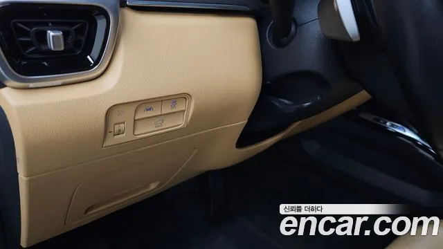 Kia Sorento — фото 18