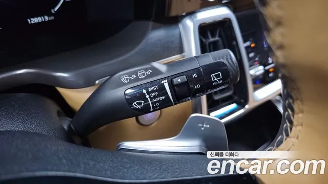 Kia Sorento — фото 19