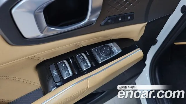 Kia Sorento — фото 27