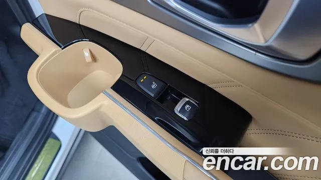 Kia Sorento — фото 28