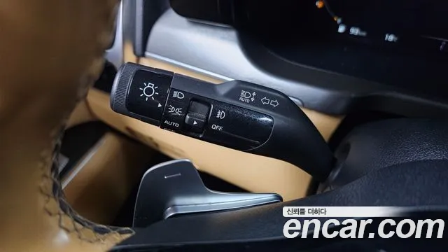 Kia Sorento — фото 29