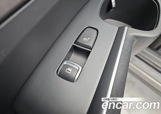 Kia Sorento — фото 13