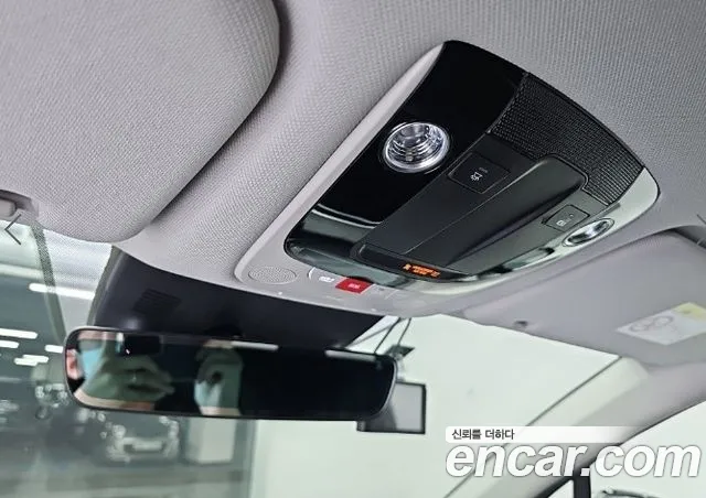 Kia Sorento — фото 17