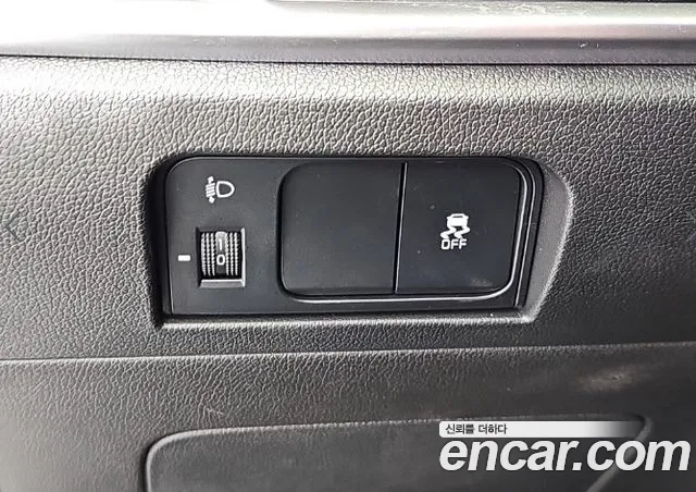 Kia Sorento — фото 19